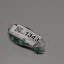 Genie 3-Button Garage Door Opener Remotes (2 Pack) - Each Remote Controls Up To 3 Genie Garage Door Openers -Compatibility Only With Genie Intellicode Garage Door Openers - Model G3T-R, Black