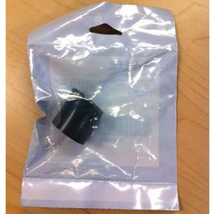 Kohler 1010214 Replacement Part