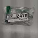 PURA D'OR 4 Oz Organic Vitamin E Oil 70,000 IU, USDA Certified Face, Body, Hair & Bath Oil with Argan, Jojoba, Rosehip, Apricot, Almond & Avocado, Lightweight Moisturizing Blend for Soft, Smooth Skin