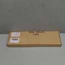 6GTPY 97WH Battery for Dell XPS 15 9570 9560 9550 Precision 5520 5510 5530 5540 M5510 M5520 Workstation, Vostro 7500, GPM03 5XJ28 5D91C 5041C 05041C 15-9560-D1545 D1645 P56F P56F001 P56F002 11.4V