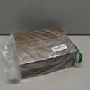 Whiskey Glasses | Whiskey Stone for Him, Men & Women