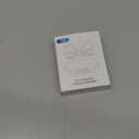 Wireless Earbuds Bluetooth 5.3 Headphones with 80H Playback, IPX7 Waterproof Over Ear Buds with LED Power Display for Sports Running Workouts