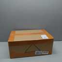 90W LED Moving Head DJ Lights Mini Beam Stage Lights Super Bright Spot RGBW 4IN1 DMX 512 12CH Sound-Activated for Wedding DJ Party Stage Lighting (90W, 2)