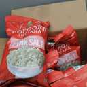 Popcorn Indiana Himalayan Pink Salt Popcorn (6 Count - 2.1 Oz Each), BB August 12, 2025