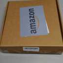 Fudios Lighted Twig Eucalyptus Garland 6FT 96 Warm White LED Battery Operated with Timer for Mantle Fireplace Wedding Party Spring Bedroom Decoration Indoor Outdoor Use