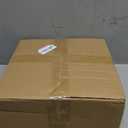 12 Packs Acacia Wood Cutting Board,12 x 6 Inch Plain Chopping Board with Handles Serving Board Wooden Kitchen Cutting Board Bulk with Rope and Plaid Ribbon for Vegetables Meat Pizza Cheese Fruit Bread