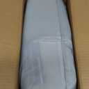 Twin Air Mattress with Built-in Pump,Fast & Easy Inflation/Deflation Inflatable Mattress, Foldable Blow Up Mattress with Storage Bag, Inflatable Bed for Home, Camping & Guests (TwinXL 15''(Standard Height))