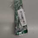 Silkland 20Gbps USB C Data Cable Right Angle, Short 1.6FT 90 Degree USB C 3.2 Gen 2x2 High Speed Data Transfer Cable, 5K/4K 60Hz Monitor Display, 240W PD, Type C Compatible for SSD, Hub, Dock,eGPU