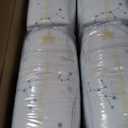 Pampers Swaddlers Overnights Diapers - Size 5, 88 Count, Disposable Baby Diapers, Night Time Skin Protection