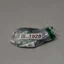 5-15P to Euro CEE7/7 Short Power Cord Plug,Toptekits US 3-Prong NEMA5-15P Standard Plug to CEE 7/7 Schuko European Female Socket Power Cord,EU US Plug Adapter, 16AWG,1ft/0.3m 