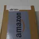 UPGRADED 279838 Dryer Heating Element by Seentech, Compatible with Whirlpool & Kenmore Electric Dryers - Replaces 2438 3398064 8565582 AH334313 EXP279838 AP3094254 279837 279838VP 3398064 8565582