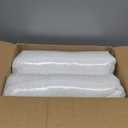 Beckham Hotel Collection Bed Pillows Standard / Queen Size Set of 2 - Original Soft Down Alternative Pillow for Sleeping - Soft Support for Back, Stomach or Side Sleepers (White)