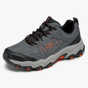 Skechers Men's Stamina Upper Stitch Sneakers, 12