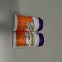 2 x NOW Foods Supplements, Potassium Iodide 30 mg, Non-GMO Project Verified, Dietary Supplement, 60 Tablets