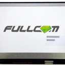 New 15.6 inches Compatible with LP156WF6(SP)(B5) LP156WF6(SP)(B6) LP156WF6-SPB5 LP156WF6-SPB6 IPS FHD 1080P Laptop LED LCD Replacement Screen