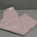 The Children's Place Girls' Wide Leg Jeans, Size: 6