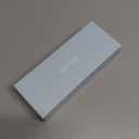 miyya Blue Light Glasses for Women & Men – Oversized UV & Blue Light Blocker Chunky Frames, AllDay Comfort, Stylish Eyewear