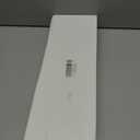 VROOMIUM Black Candlestick Holders- 3 Pcs Metal Candle Holders for Table Centerpiece, Stable Modern Candle Holder for Home Decor, Party, Wedding