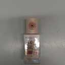 Revolution Beauty London, Skin Silk Serum Foundation, Light to Medium Coverage, Lightweight & Radiant Finish, Contains Hyaluronic Acid, F8 Medium Skin Tones, 0.77 fl oz