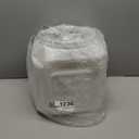 Gamma2 Vittles Vault Pet Food Storage Containers - Sealed Dog and Cat Food Storage Container, Fits up to 25lbs, Made in the USA - [12"L x 13.75"H]