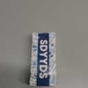 8614A183 Brake Stop light Switch Compatible with Mitsubishi Mirage Lancer Eclipse Outlander Endeavor Montero, Replaces 8614A049 8617A049 8614A018 MR141211 JA4389 1S15423 1S5762