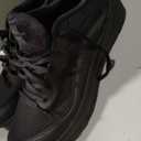 Merrell Fly Strike 2 GORE-TEX Men's Walking Shoes. Size 7, 24cm