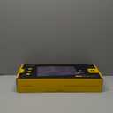 E-YOOSO Ergonomic Wireless Keyboard and Mouse Combo, Split Design with Detachable Wrist Rest, 2.4G Full Size Ergo Computer Keyboard Set for Programmers/Office, Compatible with Windows/Mac/PC/Laptop