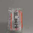 50 Pcs Dishwasher Temperature Strips Dishwasher 160 F Temp Stickers 160 Degree Dish Washer Heat Test Labels for Temperature Test