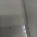 2 Pcs NUTRIUPS Deep & Large Glass Baking Dish Baking Pans with Plastic Lids for Lasagna Leftovers, Rectangular Glass Bakeware for Oven