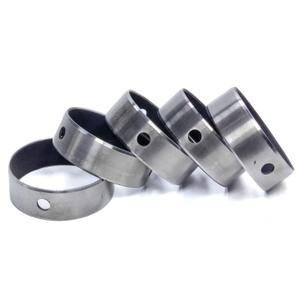 Dura-bond Bearings Gmp-25t Hp Cam Bearing Set, 4 Pack