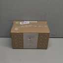 Yankee Candle Autumn Wreath, Thanksgiving Scented Candle, 22oz Large Jar with up to 150 Hour Burn Time, Giftable