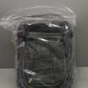 Samsonite Mother Lode Jr Backpack - Heather Graphite