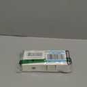 Cat Deterrent Spray - Safe Indoor & Outdoor Deterrent for Furniture Protection, Effective Training Aid with Natural Ingredients - Non-Toxic Anti-Scratch Formula (Blue, M)