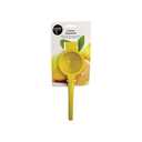 CORE Lemon Squeeze