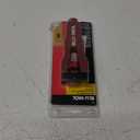 Disston E0101959 Blu-Mol Door Latch Mortise Tool
