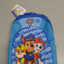 Paw Patrol Backpack | Chase Rubble Marshall Boys Backpacks | School Bag for Kids