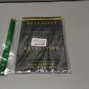 Revealing Revelation Workbook: How God's Plans for the Future Can Change Your Life Now