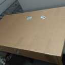 BOX USA Moving Boxes Holds 65lbs, 18"L x 14"W x 12"H (10-Pack) Medium - Corrugated Cardboard Box for Shipping, Mailing, Packing, Packaging and Storage