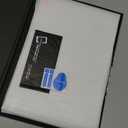 2 Pack Screen Protector for iPad 11th A16 2025(11 Inch) / 10th Generation 2022 (10.9 Inch), Tempered Glass Film Guard -Clear Ultra Touch Sensitive Case Friendly