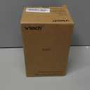 VTech Cordless Phone with Large Display and Big Buttons, DECT 6.0 with Caller ID/Call Waiting, Full Duplex Speakerphone, ECO Mode, Last 10 Number Redial, Easy to Use,VG231