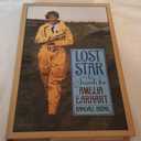 Lost Star : The Search for Amelia Earhart