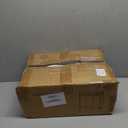 Laundry Hamper, Laundry Basket, Laundry Sorter with 3 Removable Bags, Clothes Basket with 3 Compartments, Wheels, Shelf for Laundry Room Bathroom Bedroom (3 Bags-Black)