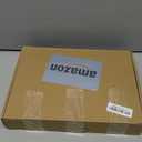 Women Police Costume,Cop Costume Dress for Adult Police Officer Costume Halloween Cosplay Party Events (Small)