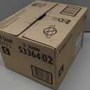 Goodnites Girls' Nighttime Bedwetting Underwear, Size Large (68-95 lbs), 34 Ct (2 Packs of 17)