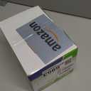 Starter Replacement New for Kubota Diesel Compact Tractors L2250 L2500 L2550 L2650 L2800 L2900 L2950 L3010 L3130 L3240 L3300 L3400 L3410 L3430 L35 KJS130 3407016081 3407016083 1280008460 1280008462