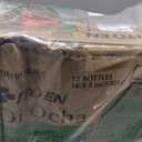 Ito En Tea Oi Ocha Green Tea, Unsweetened, 16.9 Ounce (Pack of 12)