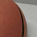 Spalding TF-Trainer 33" Oversized Indoor Basketball