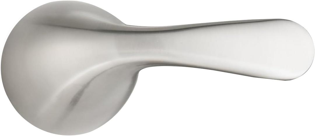 Shower Handle Compatible with 13/14 Series Tub Faucet RP48717 (Brushed Nickel)