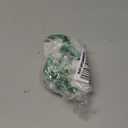 MAZ-TEK Plug in Motion Sensor Lights with Adjustable Brightness,Warm White Motion Activated Led Night Light for Hallway, Stair, Corridor, Kitchen, Living Room, Garage, Basement, Utility Room,2 Pack