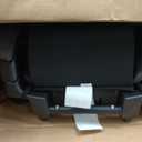 Chicco KidFit ClearTex Plus 2-in-1 Belt-Positioning Booster Car Seat